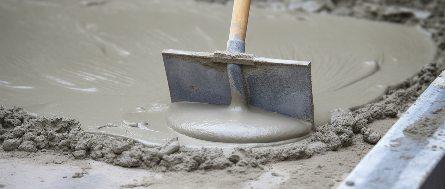 水泥检测机构在哪收费标准是多少？