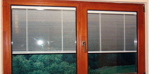 铝木复合门窗质检报告多少钱？多少时间有结果