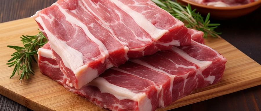 乳猪肉检测标准是什么？乳猪肉检测项目有哪些