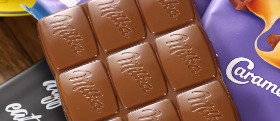代可可脂巧克力制品检测包括哪些内容？