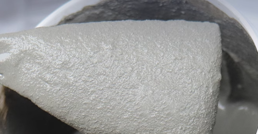 复合硅酸盐水泥检测项目是什么？