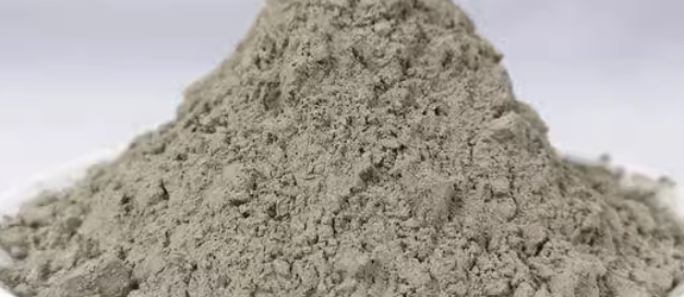 硅盐水泥质量检测依据什么国家标准？