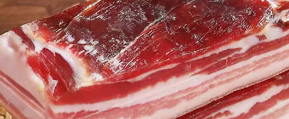 腌猪肉检测的一般流程及费用介绍