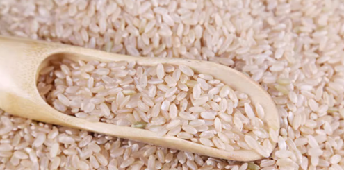 早籼糙米执行标准多少？早籼糙米检测结果多久出