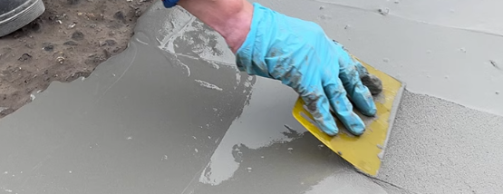 装饰抹面砂浆质检报告该找哪些检测公司办？