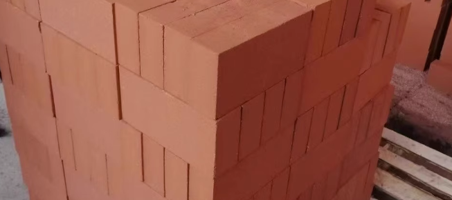 房建用砖出厂检测要多久？有哪些检测方法