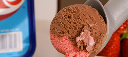 冰淇淋检测流程如何？冰淇淋检测机构怎么选