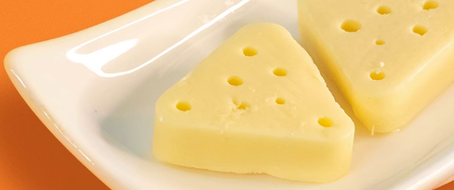 再制干酪出厂检验项目及方法有哪些？