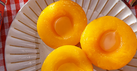 黄桃罐头质检方案及要求是怎样的？