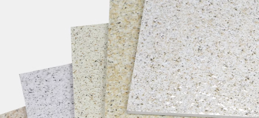 仿大理石瓷砖检测执行的标准是什么？