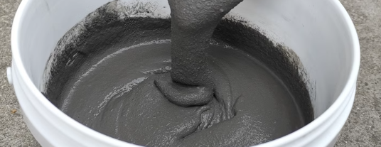 湿拌砂浆出厂检测要求和方法有哪些？
