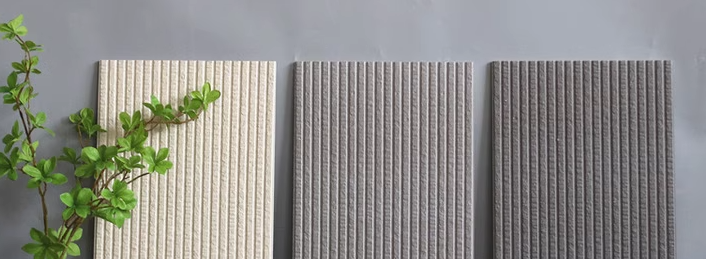 外墙瓷砖质量检测流程怎么样？