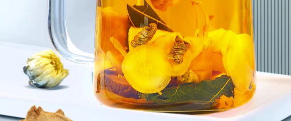 如何检测花茶是否含农药？有哪些检测项目和标准