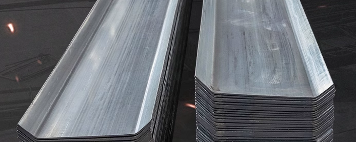 建材钢质量检测报告常见检测内容及流程哪些？
