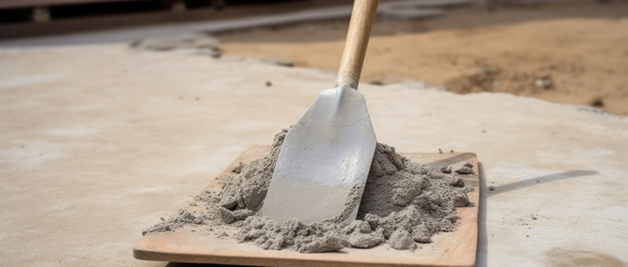 板抹面砂浆去哪检测？板抹面砂浆检测机构