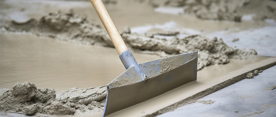 水泥防水砂浆检测用什么标准规范和方法？
