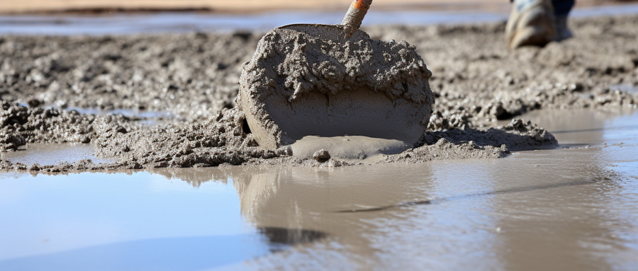 自流平砂浆执行标准是什么？检测项目有哪些
