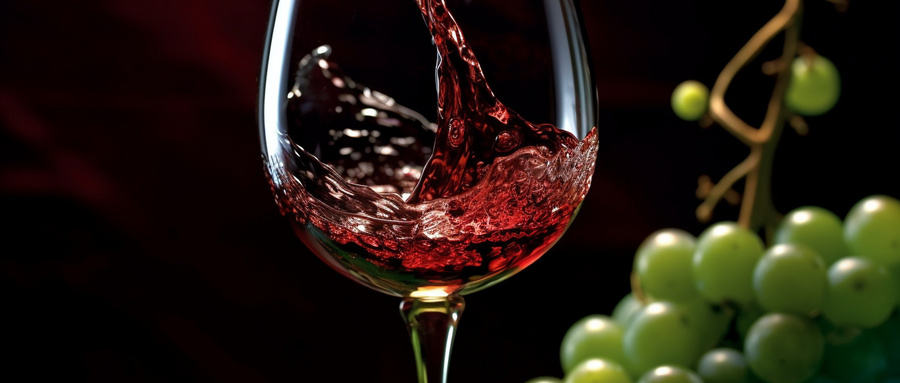 自酿葡萄酒检测甲醇的限量标准是多少？