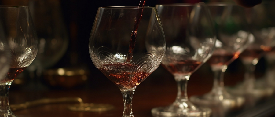 发酵葡萄酒执行标准是多少？发酵葡萄酒检测费用