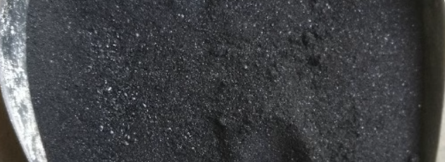 煤泥一般检验哪几个指标？煤泥检验去什么部门？