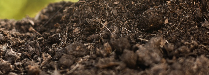 土壤氡浓度检测机构有哪些
