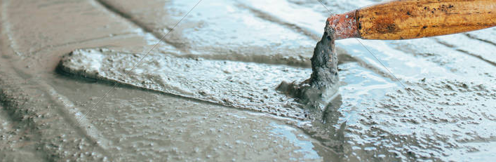 泥石灰砂浆检测项目和检测执行标准盘点