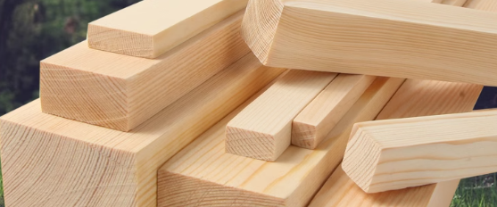 木料检测项目有哪些？木料检测执行什么标准？