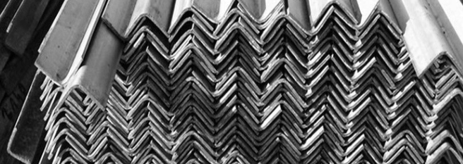 建筑钢材质量检测需要提供什么资料？