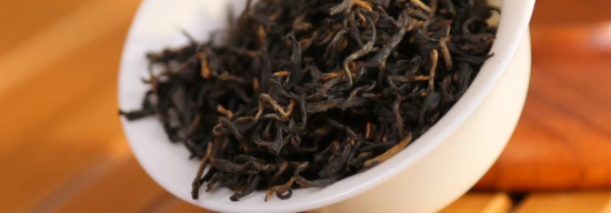 沂蒙红茶出厂检验项目及收费标准是什么？
