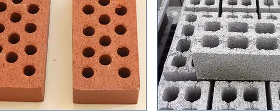烧结多孔砖出厂检测标准要求和方法有哪些？