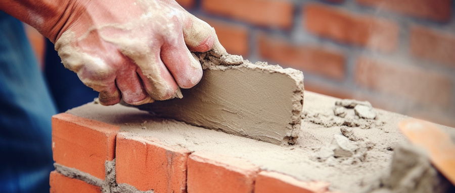 水泥粘土砂浆检测标准规范及方法明细