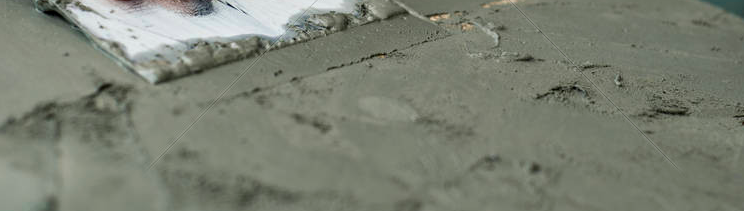 特种砂浆用砂质量检测的执行标准哪些？