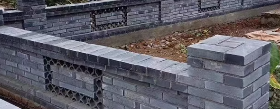 砌墙砖出厂检验项目及检验费用是多少？