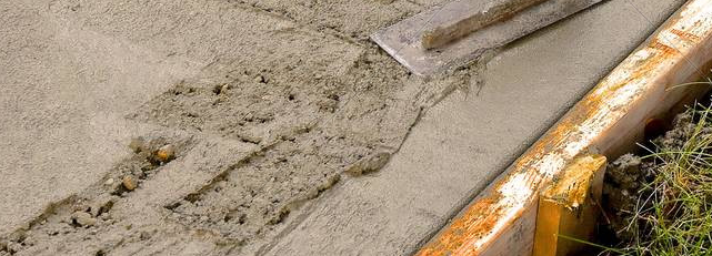 硫铝酸盐水泥检测费用是多少？检测多久出结果？