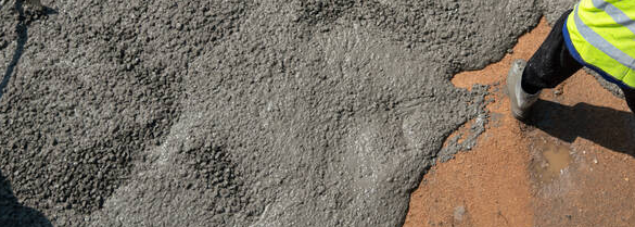 铝酸盐水泥检测机构有哪些？铝酸盐水泥检测费用