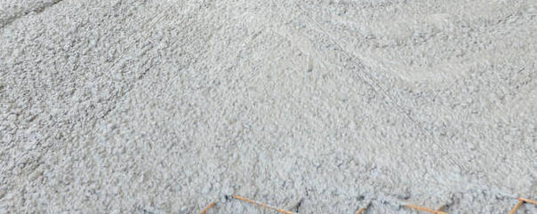 硫铝酸盐水泥检测主要检测哪些项目？