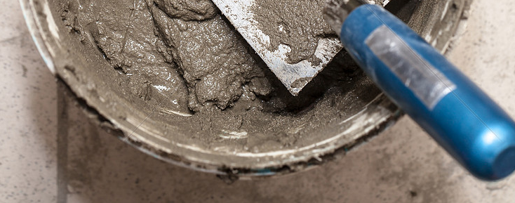复合水泥检验，复合水泥检验的内容包括哪些？
