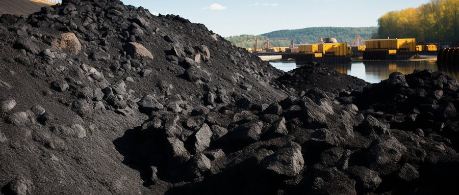 去哪检测过火煤矿石？过火煤矿石检测多少钱？