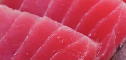 冰鲜金枪鱼检测多少钱？去哪检测冰鲜金枪鱼？
