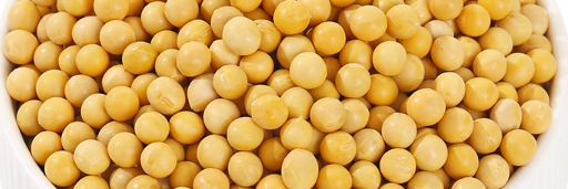 黄豆检验依据的执行标准是多少？黄豆检验流程一览