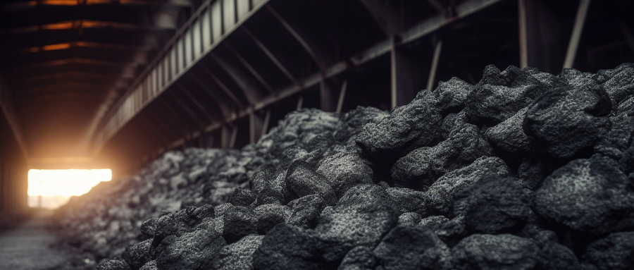 煤检测项目有哪些？煤检测执行标准是什么？