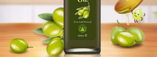 橄榄油检测应该检测什么？橄榄油检测价格在多少