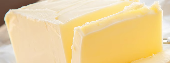 黄油依据GB 19646-2010要检测哪些项目和标准？