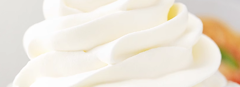 CMA认可的奶油检测机构有哪些？检测流程详情