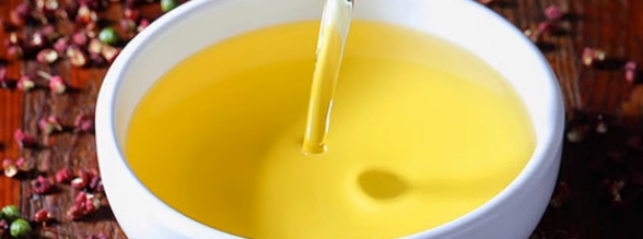 要检测花椒籽油都要检测什么？