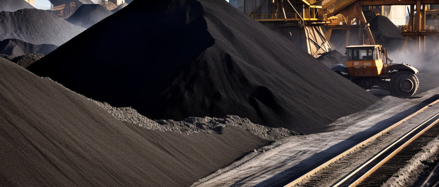 煤矿粉尘检测的项目是什么？煤矿粉尘检测流程