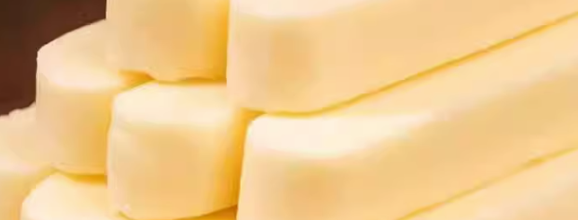 乳制品检测，奶酪检测项目和国家标准明细