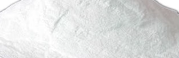 棉子低聚糖检验执行标准是什么？