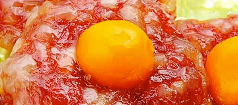 蛋与蛋制品检测钠含量执行标准是多少？