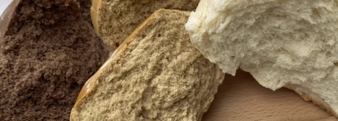 面包用小麦粉检验时间要多久？